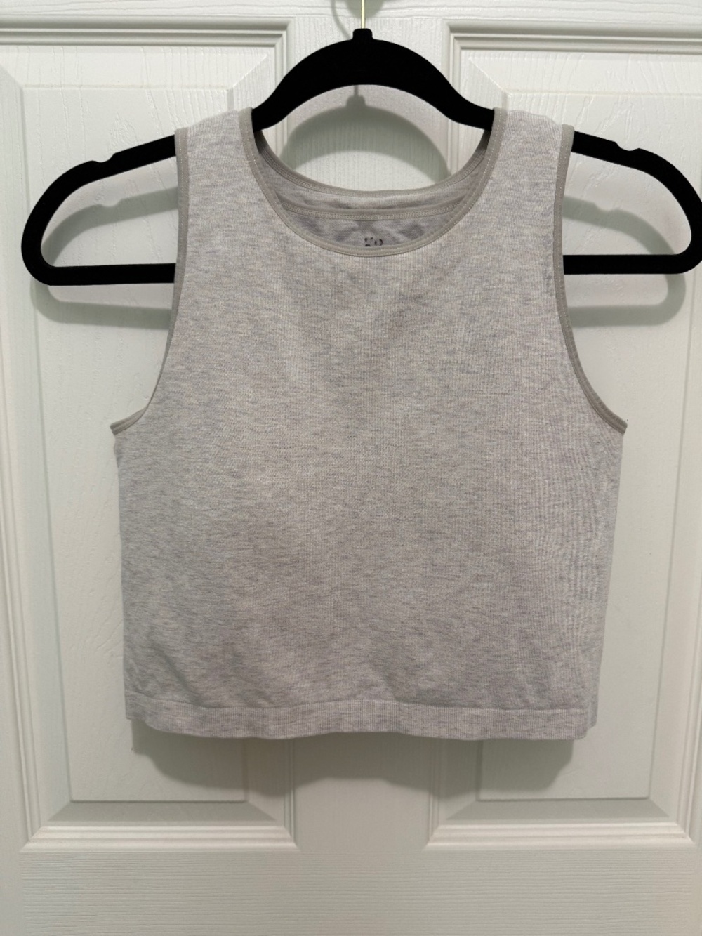 Sublime Bamboo Maternity & Nursing Longline Bra Top